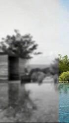 Orchard Boulevard (D10), Condominium #474099621